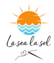 La sea, la sol