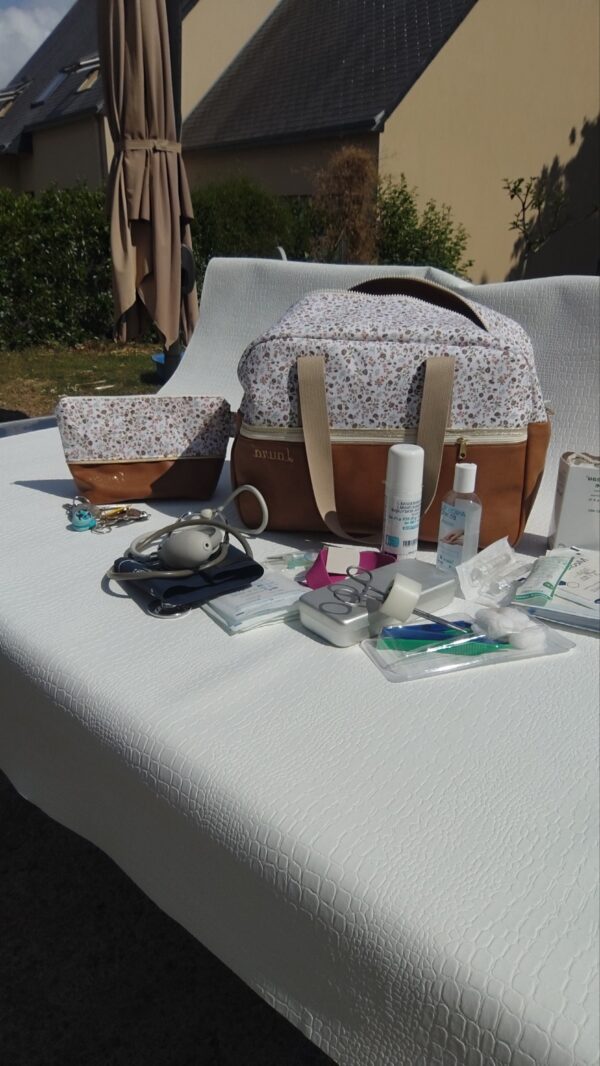 petite trousse – Image 2
