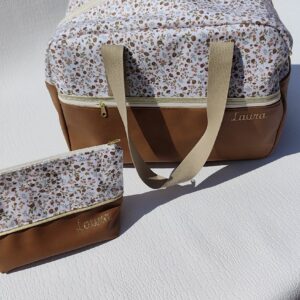 petite trousse