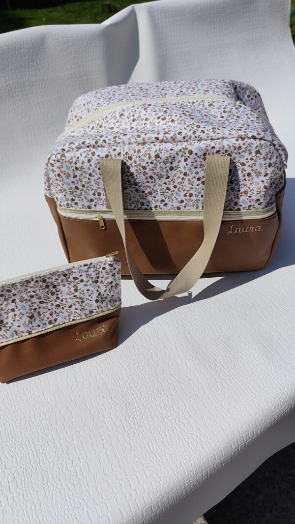 petite trousse