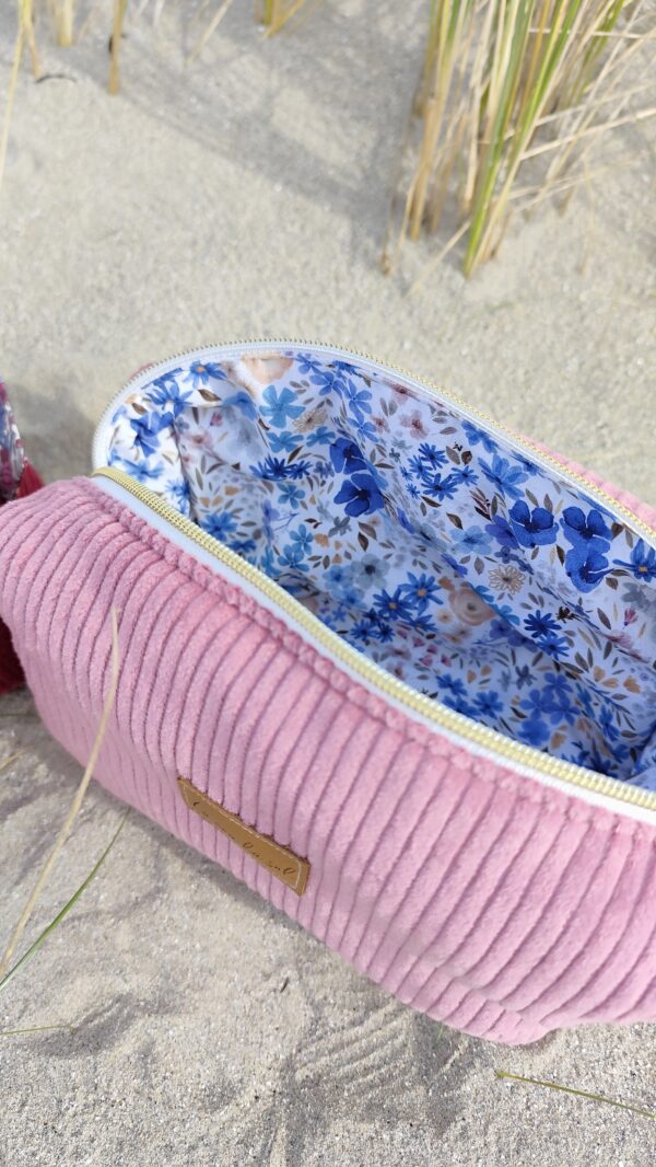Trousse de rangement XL – Image 3