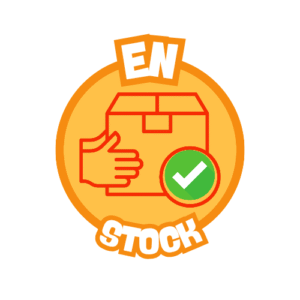 En stock