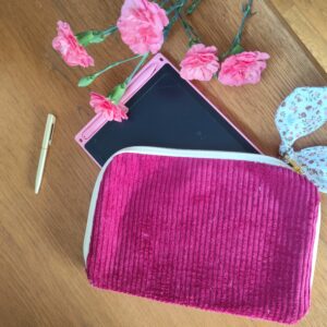 Housse pour tablette