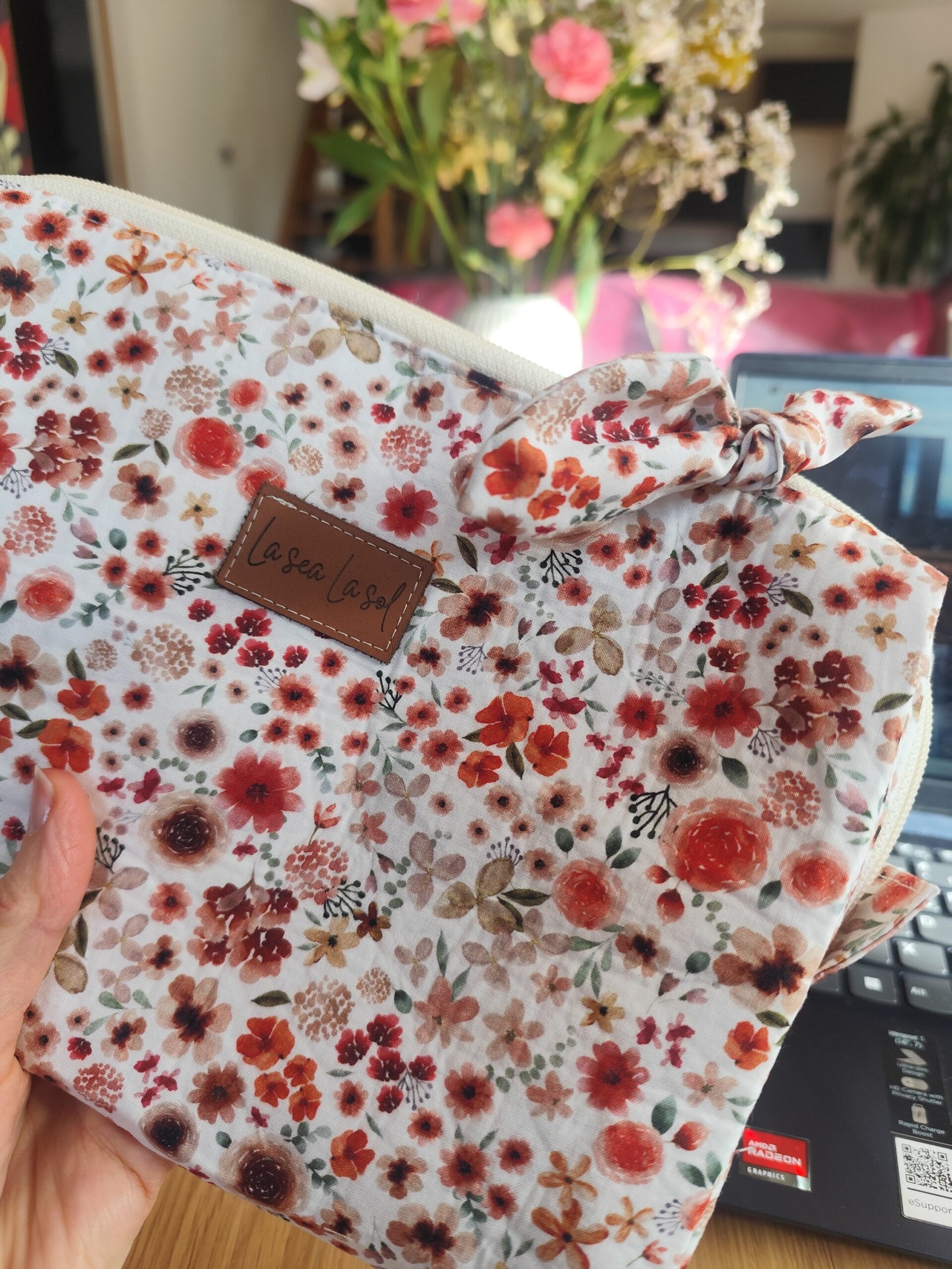 Housse pour tablette – Image 2