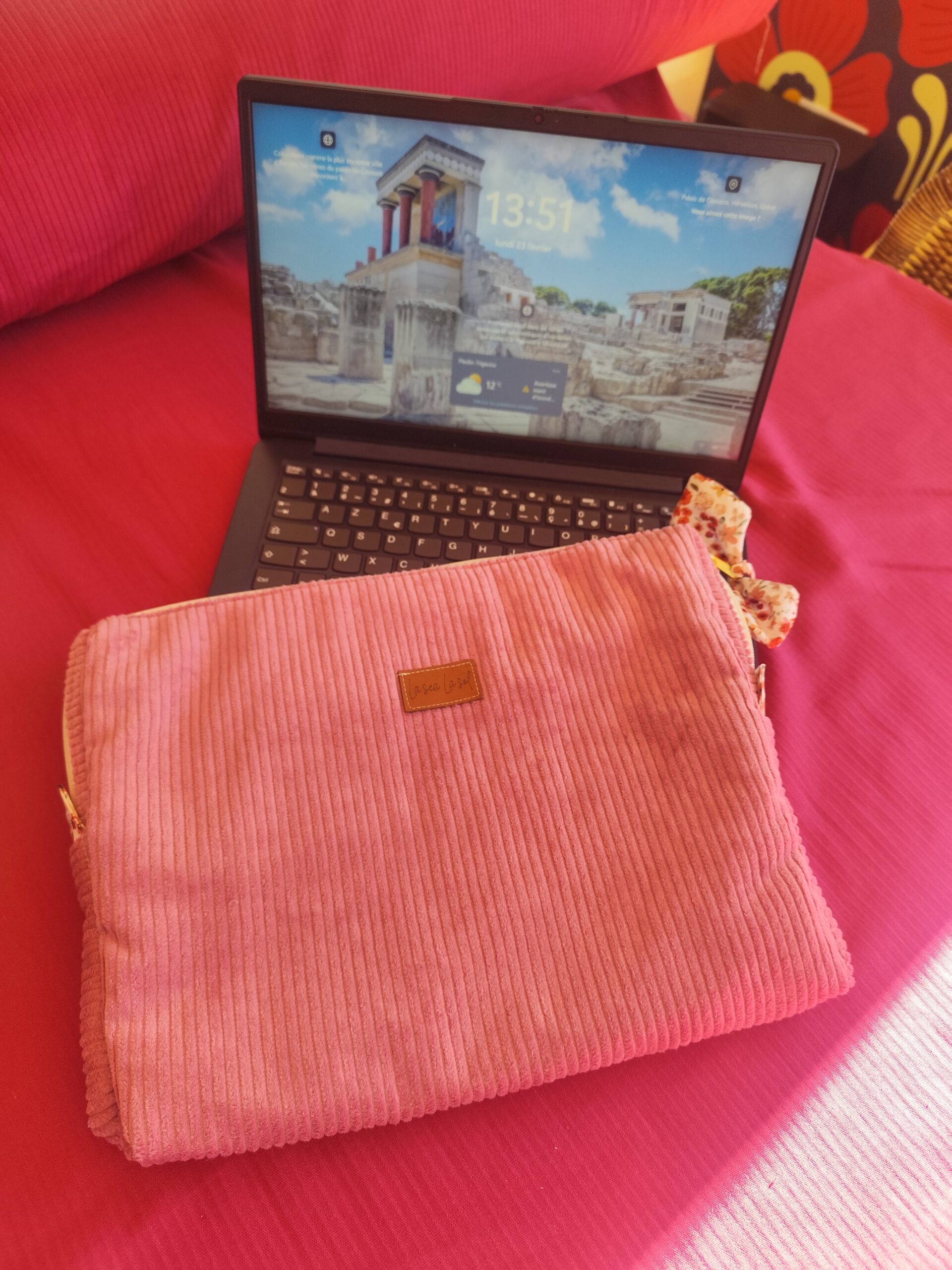 Housse pour tablette – Image 4