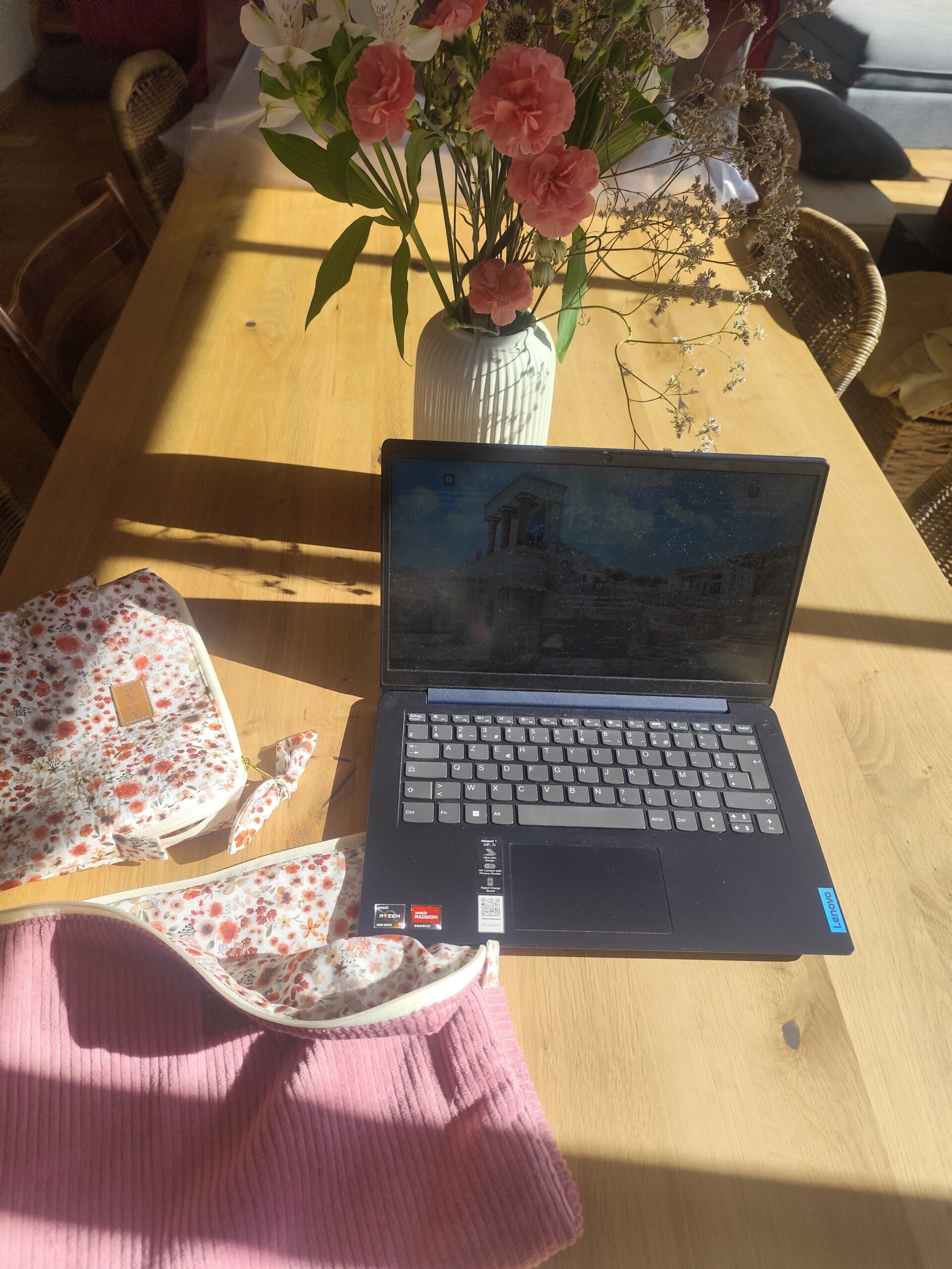 Housse pour tablette – Image 6