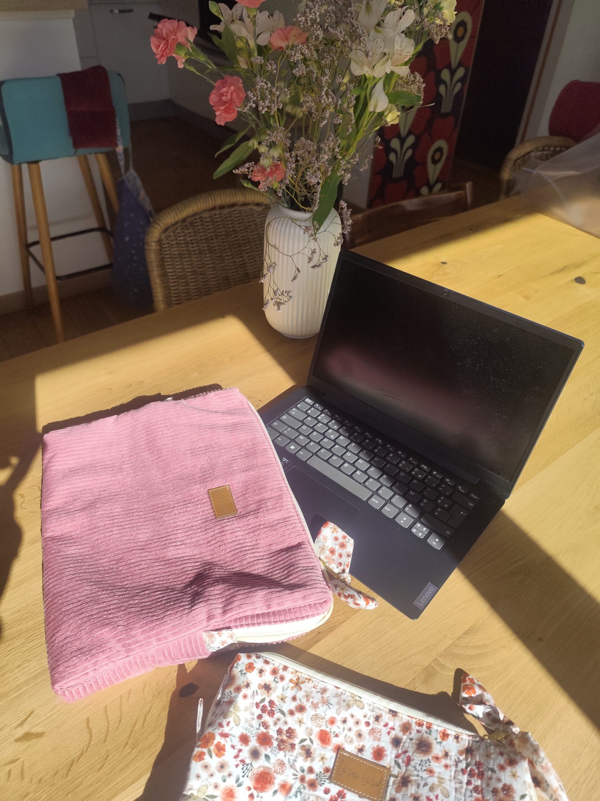 Housse pour tablette – Image 7