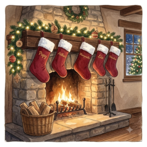 Noël