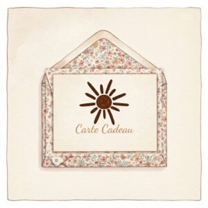 Carte-cadeau
