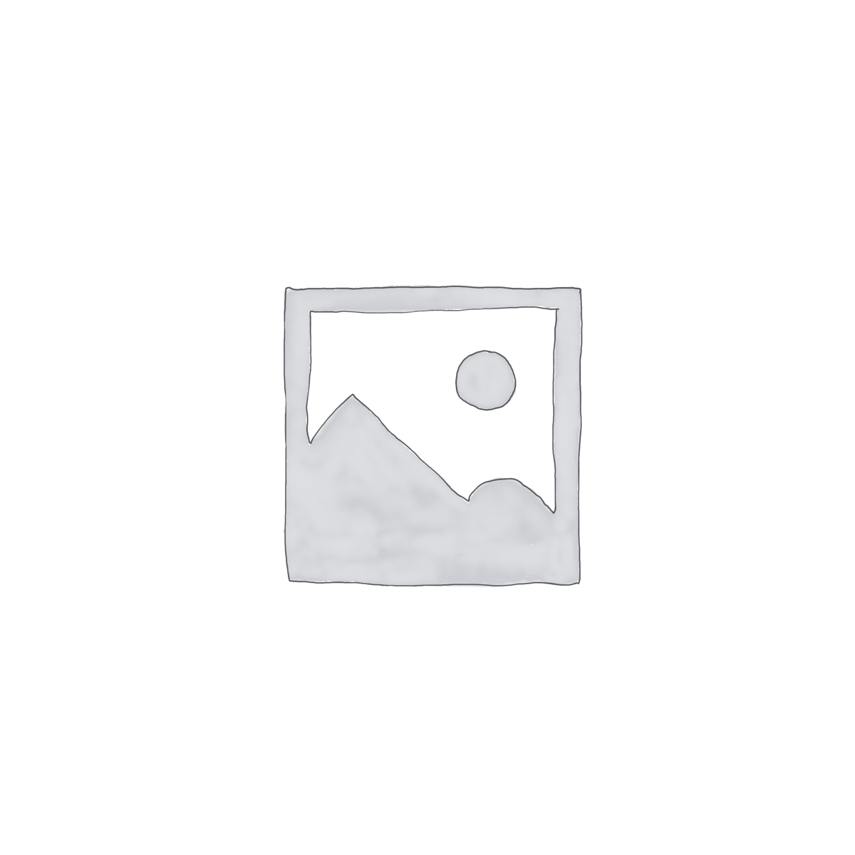 Carte-cadeau